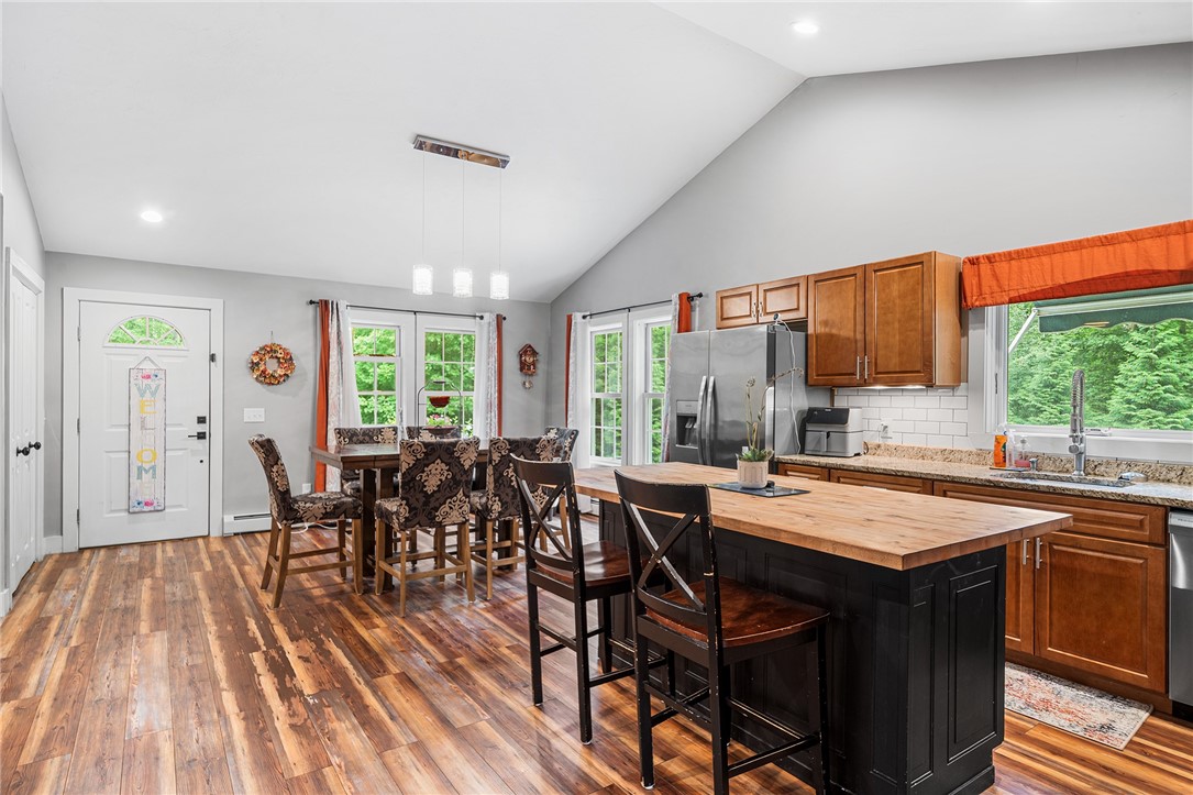 51 Paine Road Foster, RI 02825 - Photo 7 of 35 Gallery Image 7