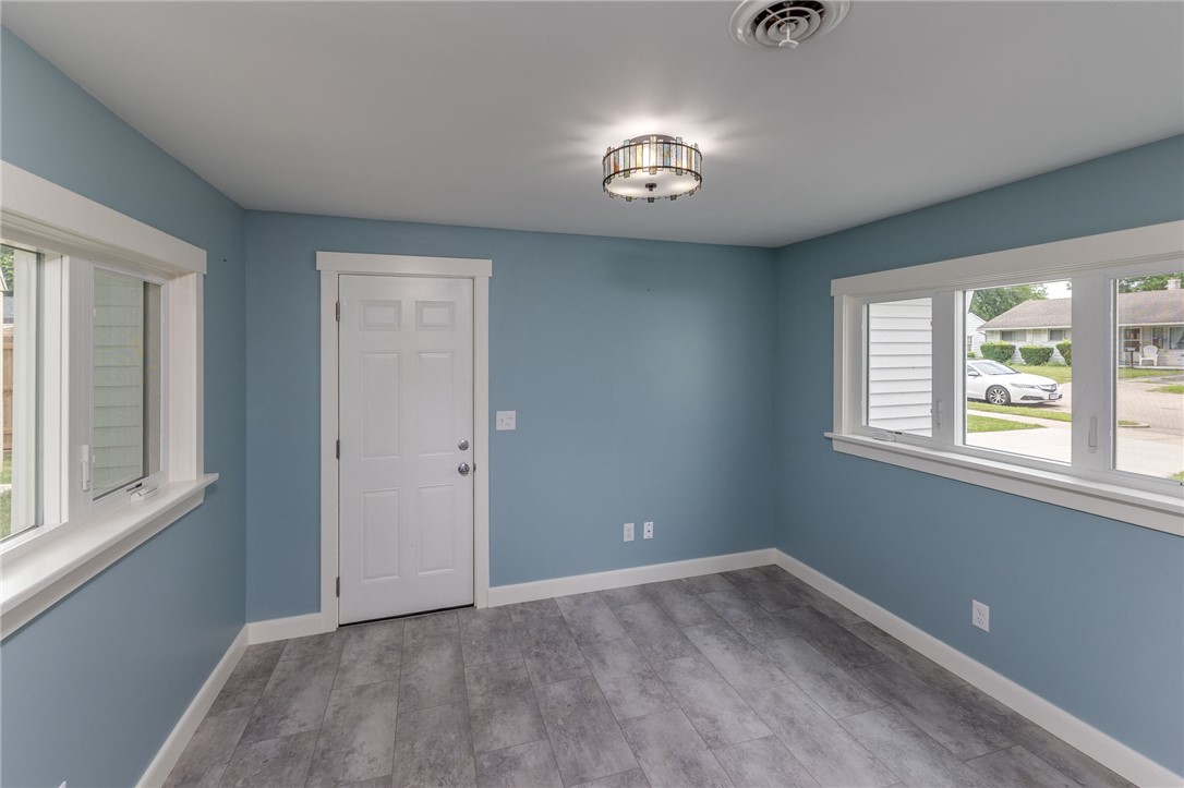 1438 Covent Road Troy, OH 45373 - Photo 23 of 31