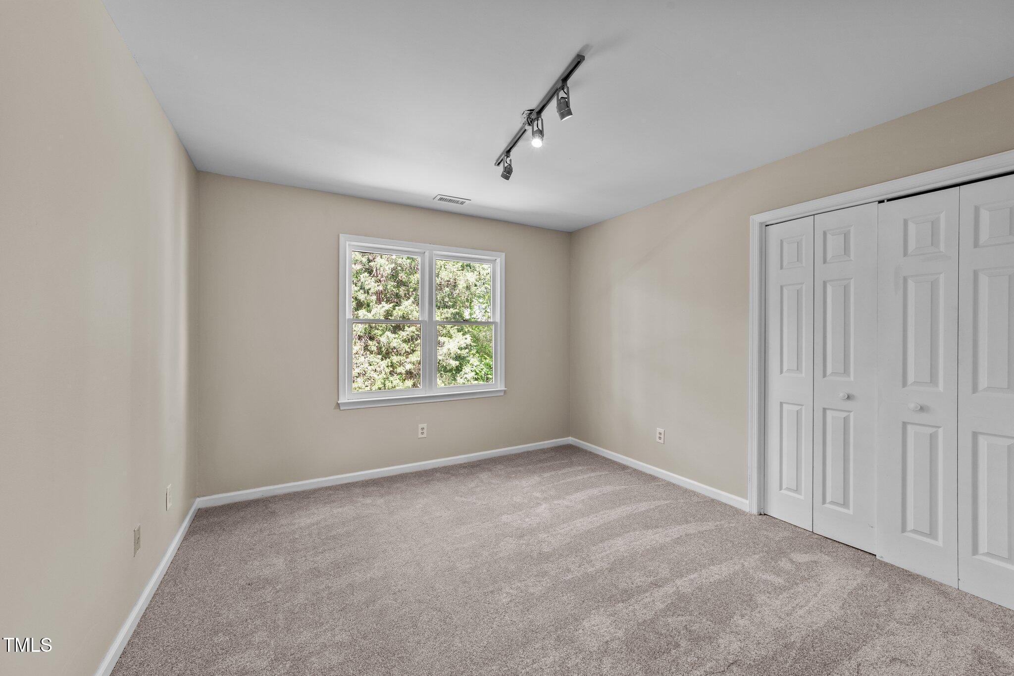 311 Arlington Ridge Cary, NC 27513 - Photo 33 of 45 38-web-or-mls-VB4A8489