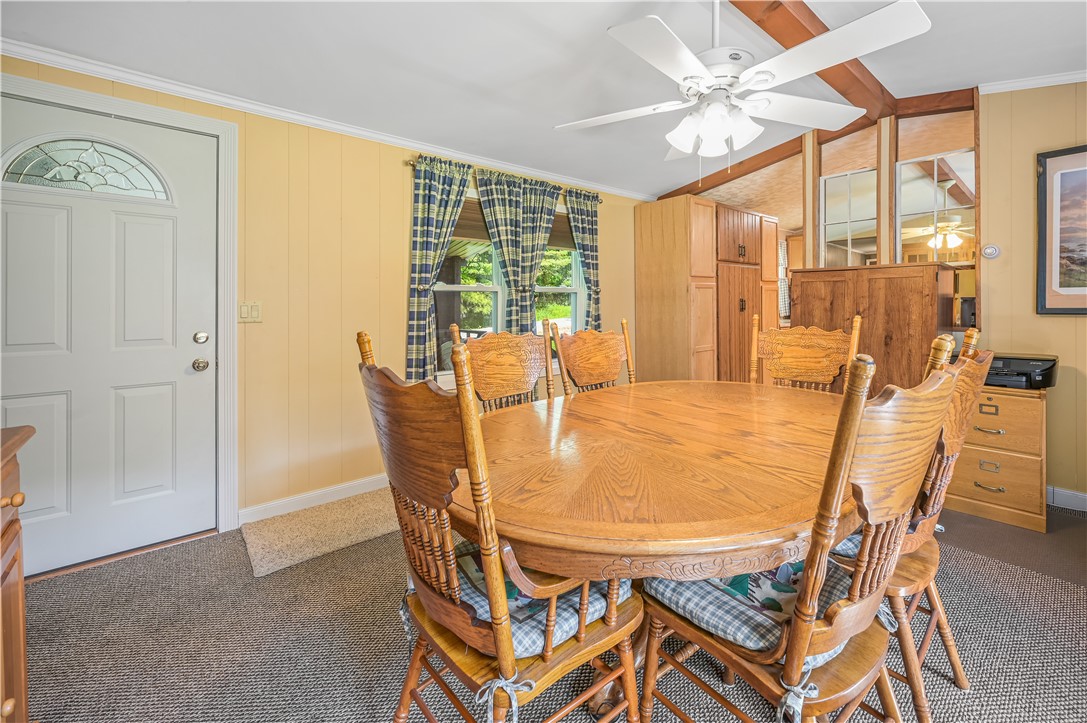 272 Neff Hill Road Bainbridge, NY 13733 - Photo 11 of 50