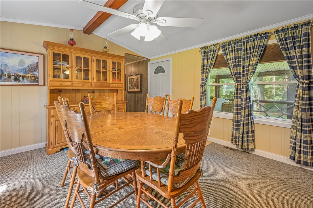 272 Neff Hill Road Bainbridge, NY 13733 - Photo 12 of 50