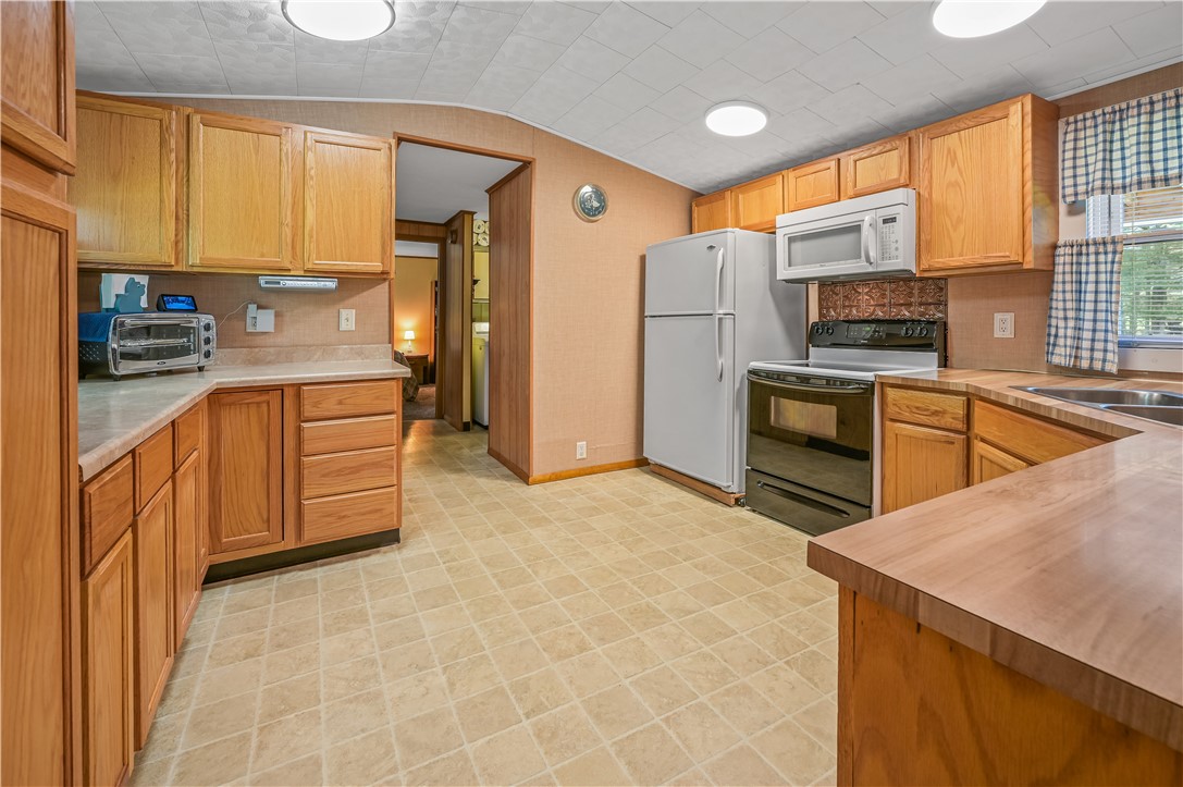 272 Neff Hill Road Bainbridge, NY 13733 - Photo 13 of 50