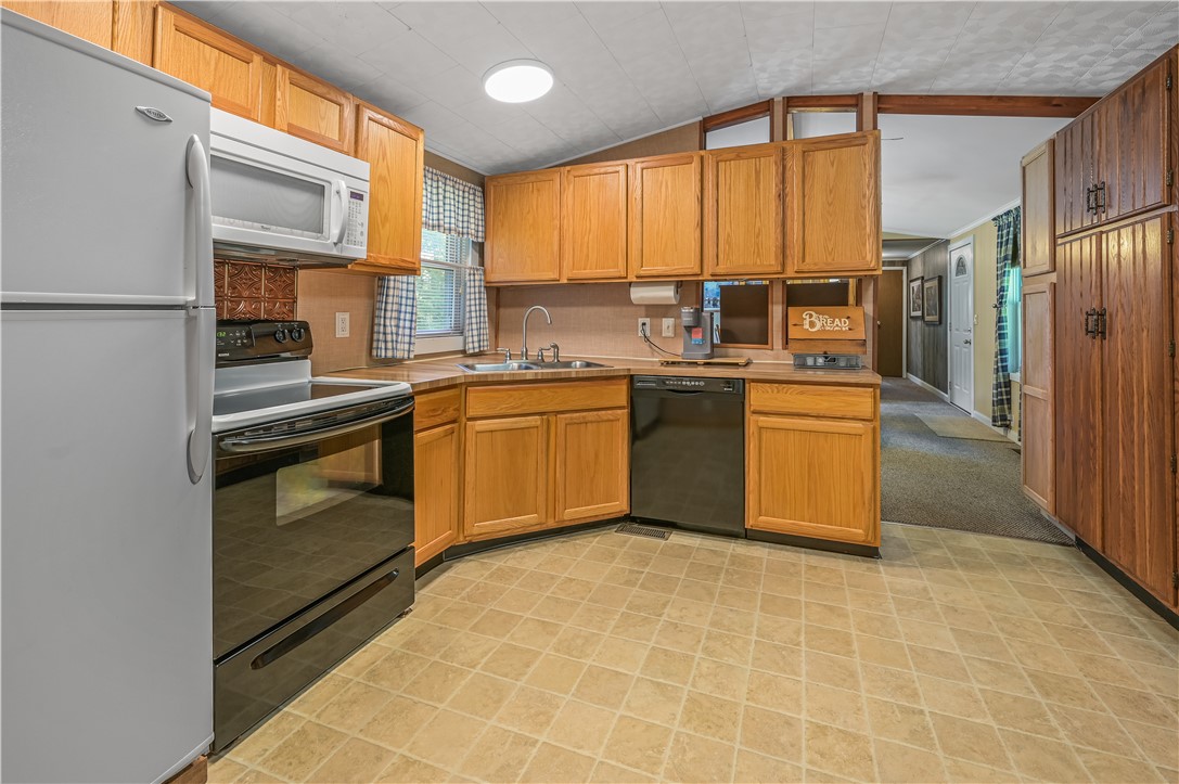 272 Neff Hill Road Bainbridge, NY 13733 - Photo 14 of 50