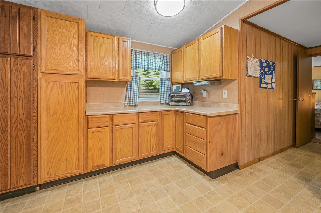 272 Neff Hill Road Bainbridge, NY 13733 - Photo 15 of 50