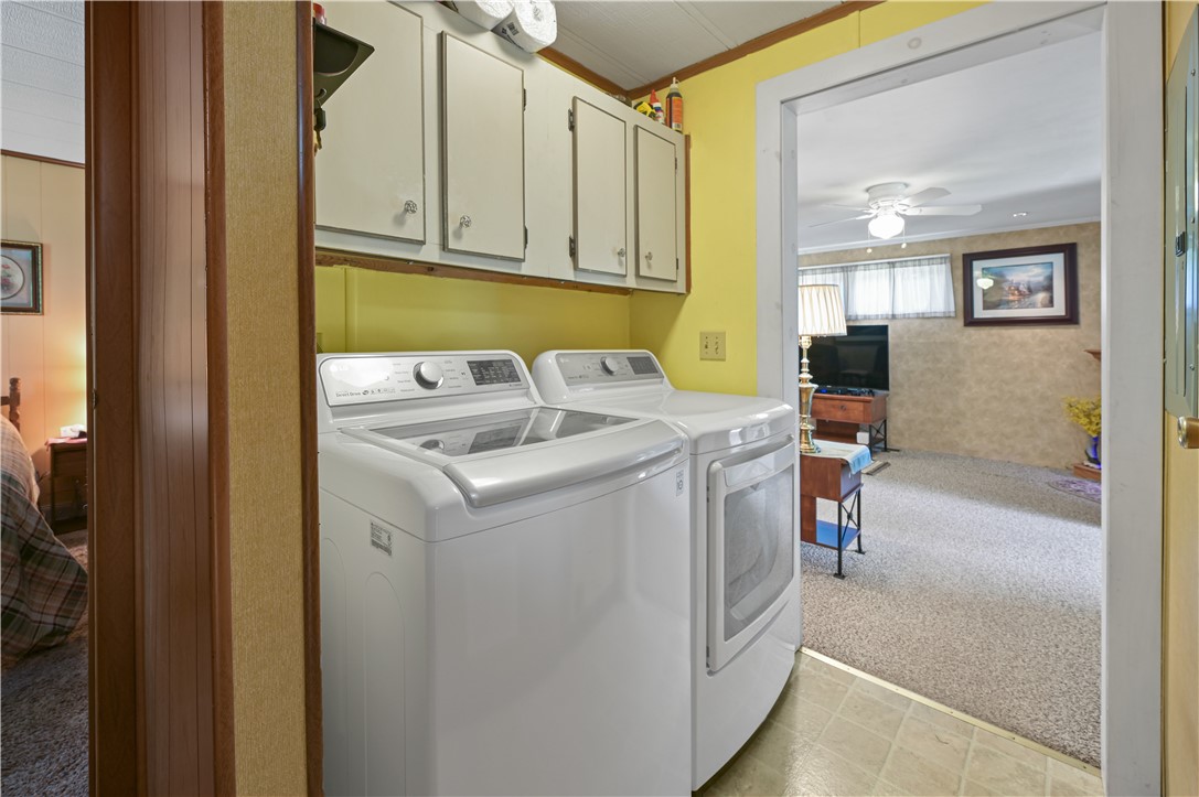 272 Neff Hill Road Bainbridge, NY 13733 - Photo 16 of 50