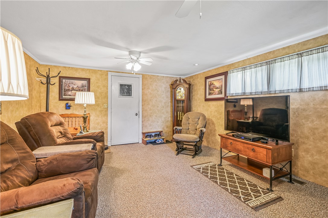 272 Neff Hill Road Bainbridge, NY 13733 - Photo 17 of 50