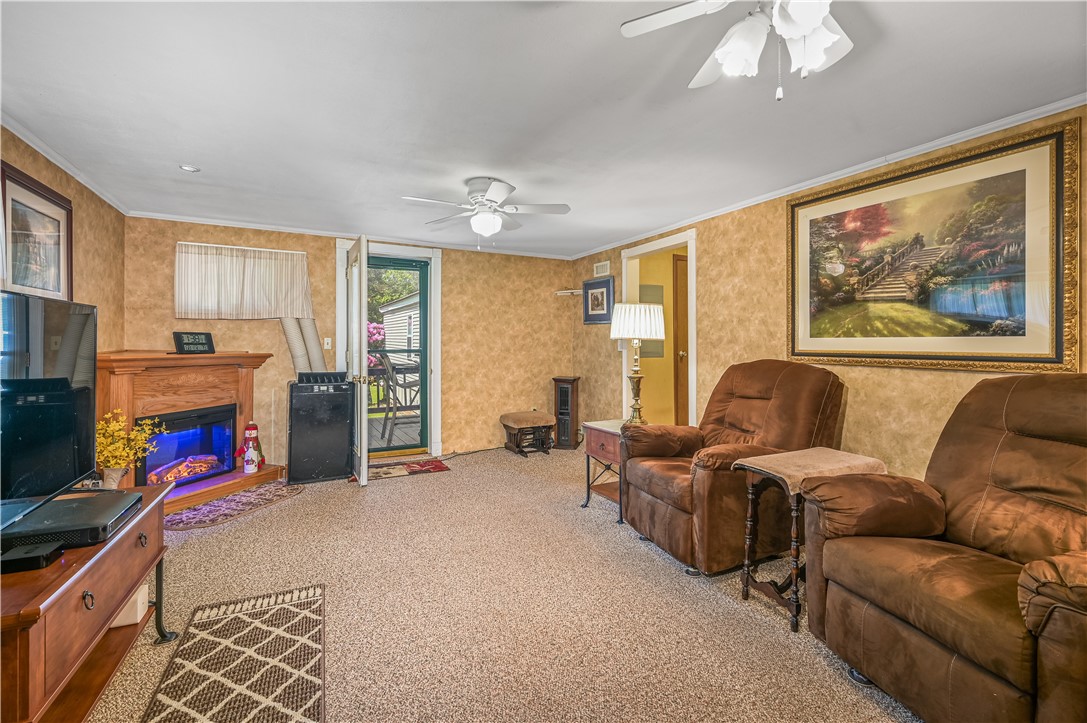 272 Neff Hill Road Bainbridge, NY 13733 - Photo 18 of 50