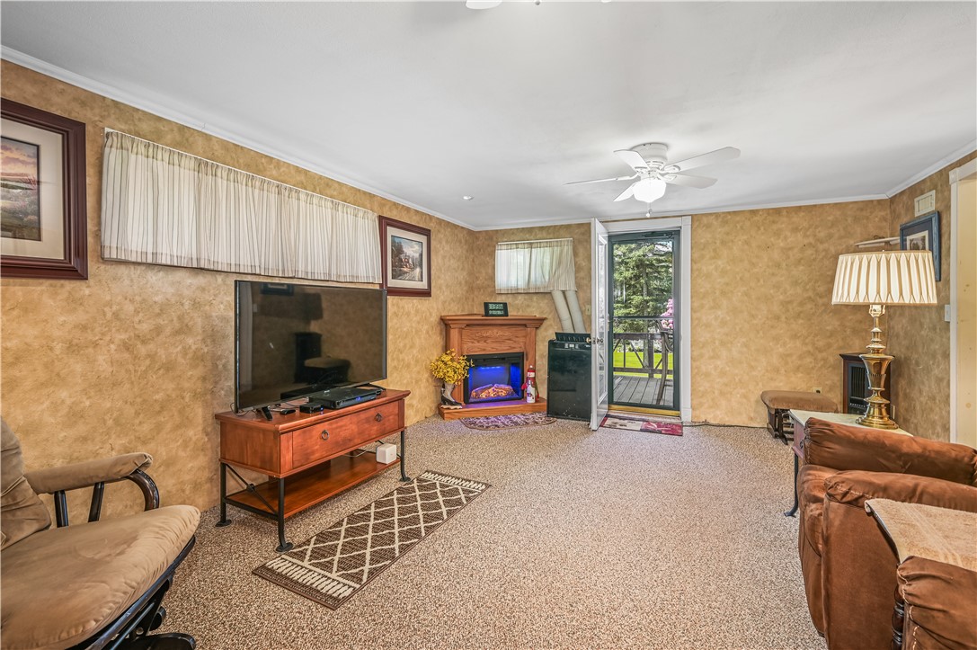 272 Neff Hill Road Bainbridge, NY 13733 - Photo 19 of 50