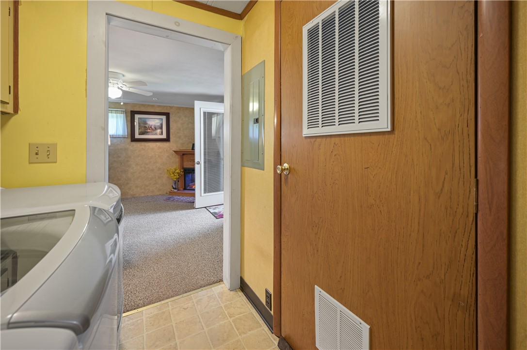 272 Neff Hill Road Bainbridge, NY 13733 - Photo 22 of 50