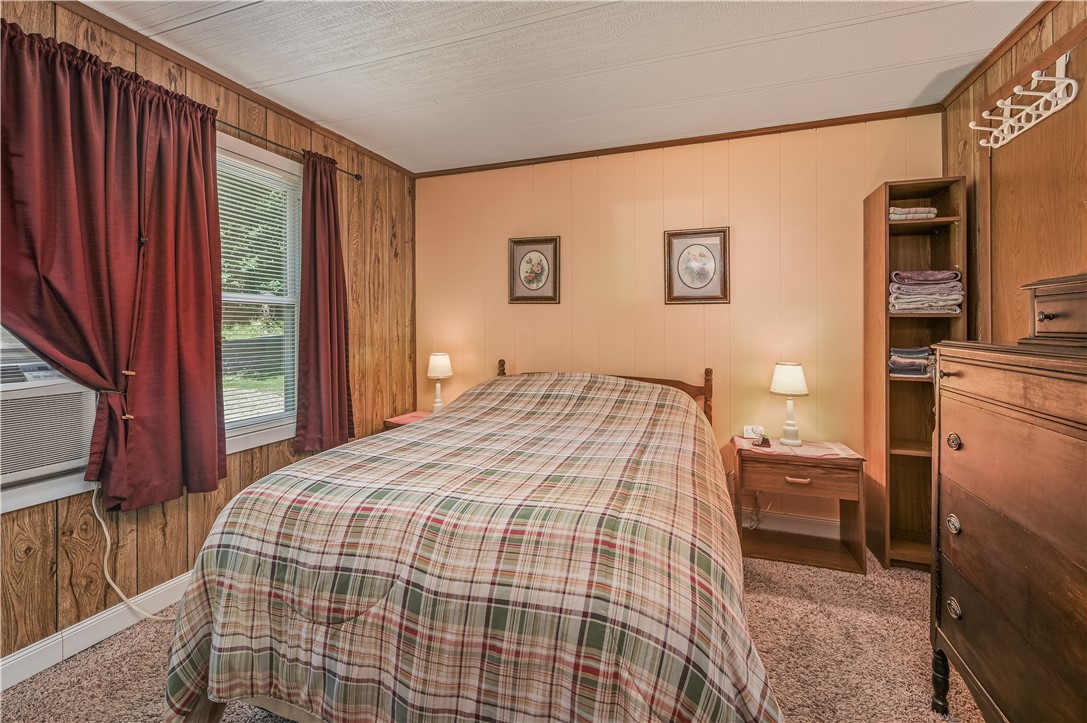 272 Neff Hill Road Bainbridge, NY 13733 - Photo 23 of 50