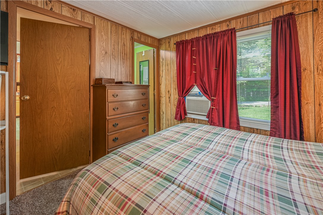 272 Neff Hill Road Bainbridge, NY 13733 - Photo 24 of 50