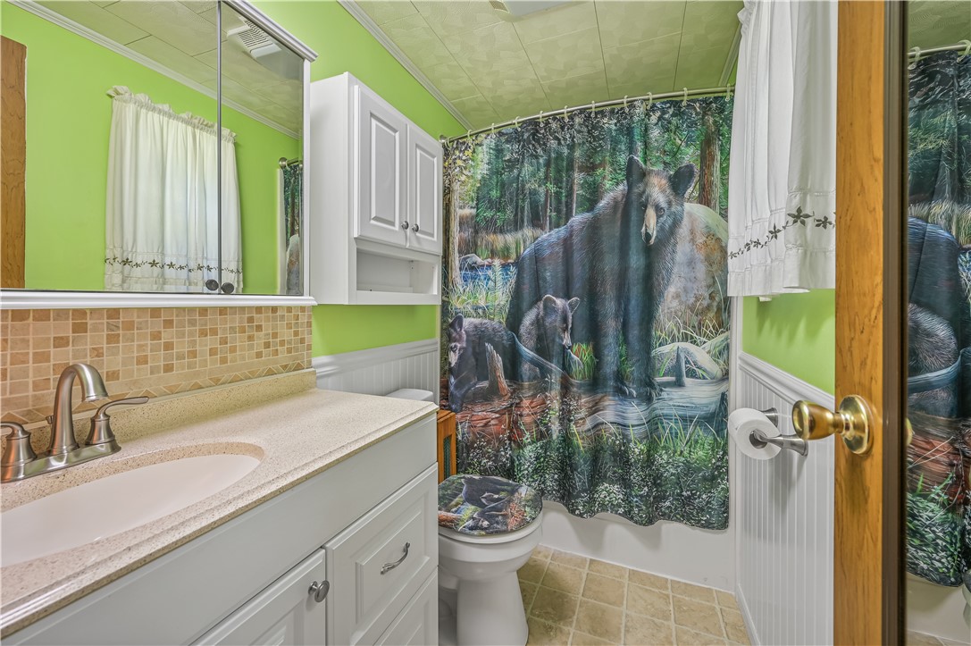 272 Neff Hill Road Bainbridge, NY 13733 - Photo 25 of 50