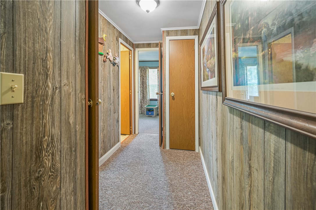 272 Neff Hill Road Bainbridge, NY 13733 - Photo 26 of 50