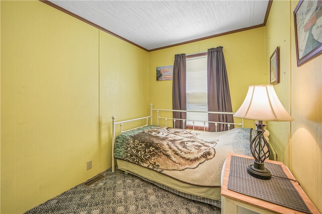 272 Neff Hill Road Bainbridge, NY 13733 - Photo 27 of 50