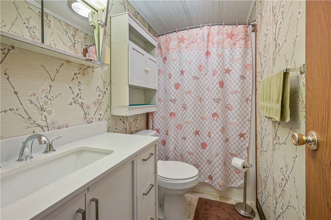 272 Neff Hill Road Bainbridge, NY 13733 - Photo 28 of 50