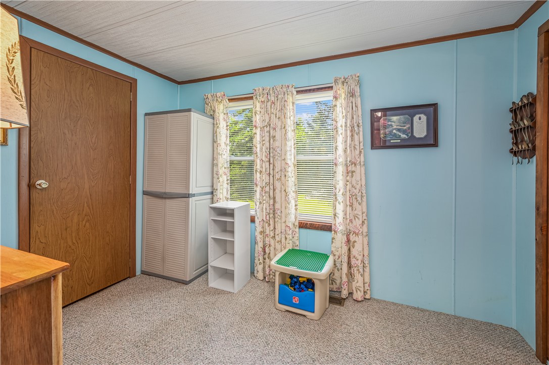 272 Neff Hill Road Bainbridge, NY 13733 - Photo 29 of 50