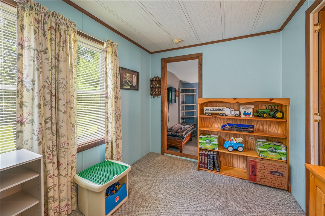 272 Neff Hill Road Bainbridge, NY 13733 - Photo 30 of 50