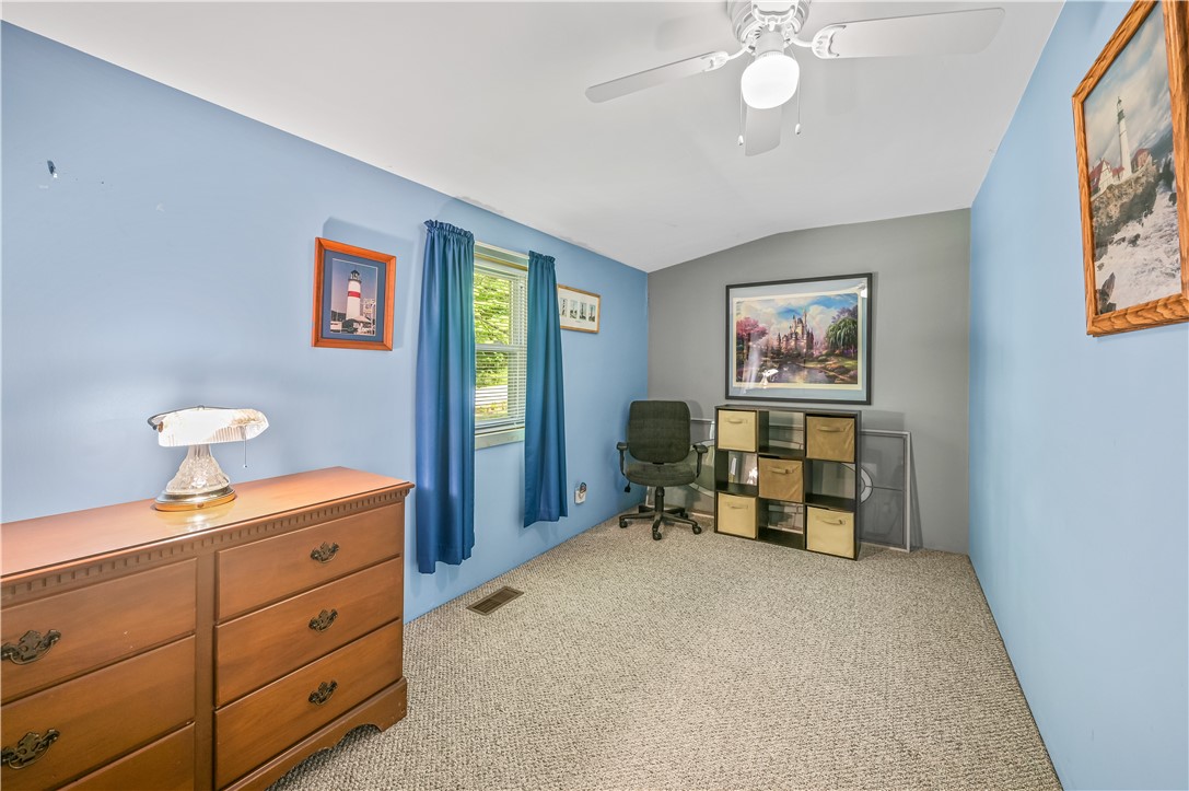 272 Neff Hill Road Bainbridge, NY 13733 - Photo 31 of 50