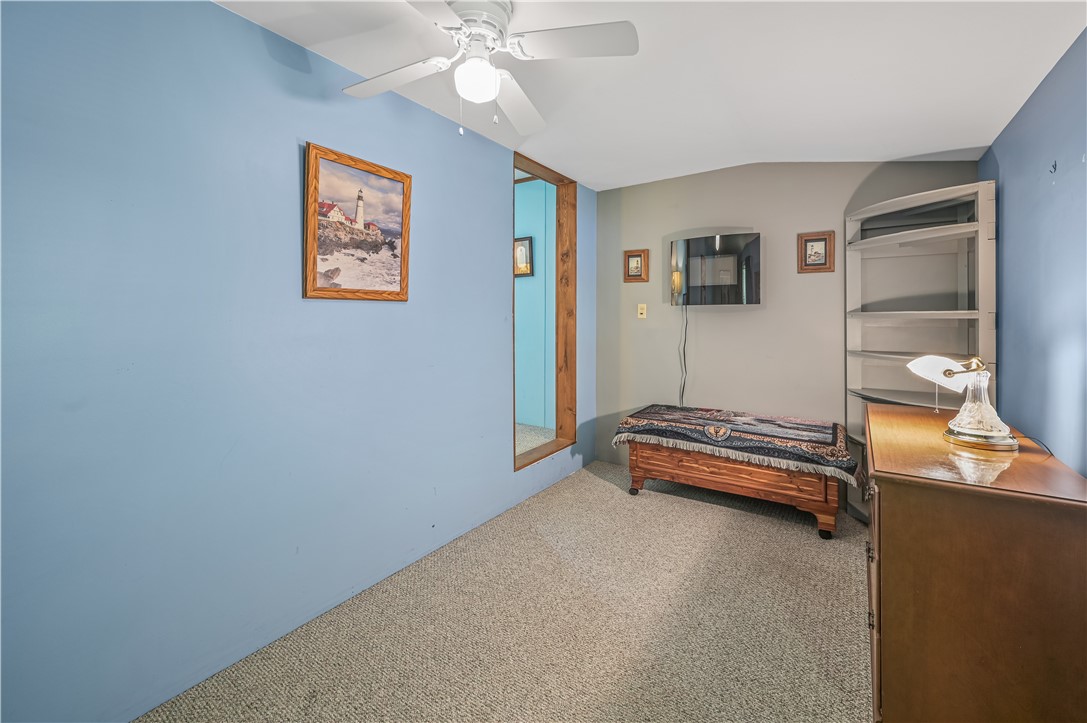 272 Neff Hill Road Bainbridge, NY 13733 - Photo 32 of 50