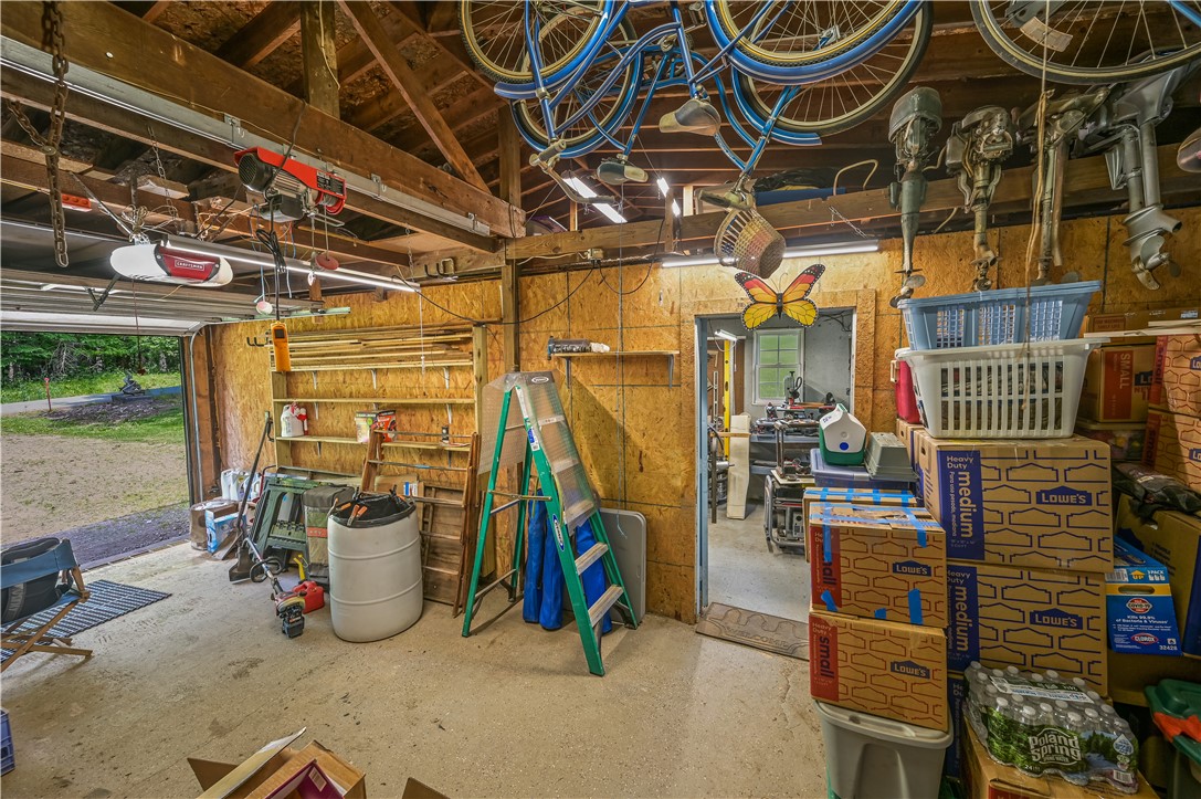 272 Neff Hill Road Bainbridge, NY 13733 - Photo 34 of 50