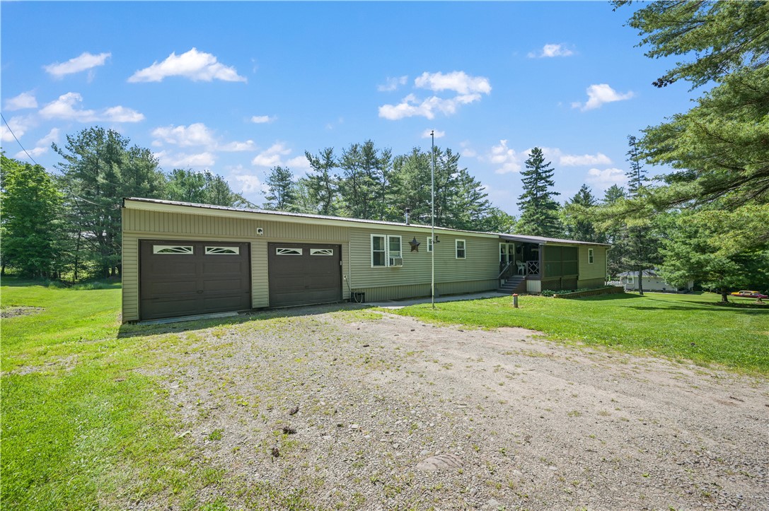 272 Neff Hill Road Bainbridge, NY 13733 - Photo 35 of 50