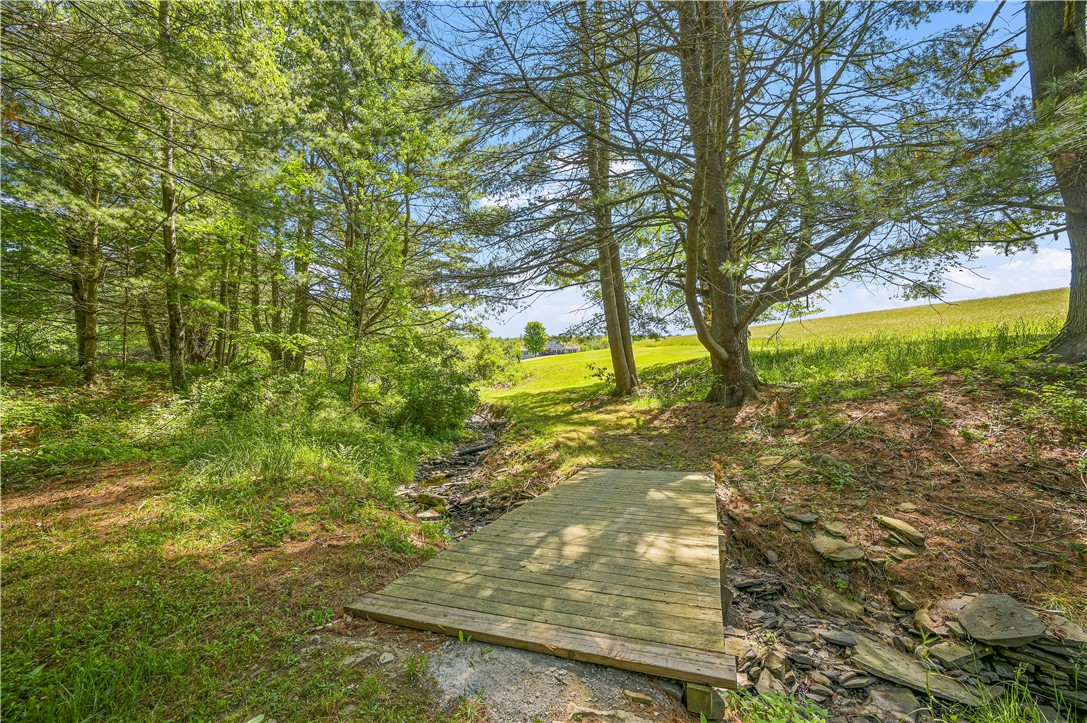 272 Neff Hill Road Bainbridge, NY 13733 - Photo 37 of 50