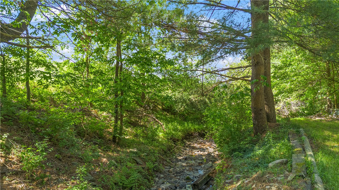 272 Neff Hill Road Bainbridge, NY 13733 - Photo 38 of 50