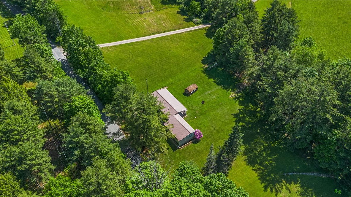 272 Neff Hill Road Bainbridge, NY 13733 - Photo 39 of 50