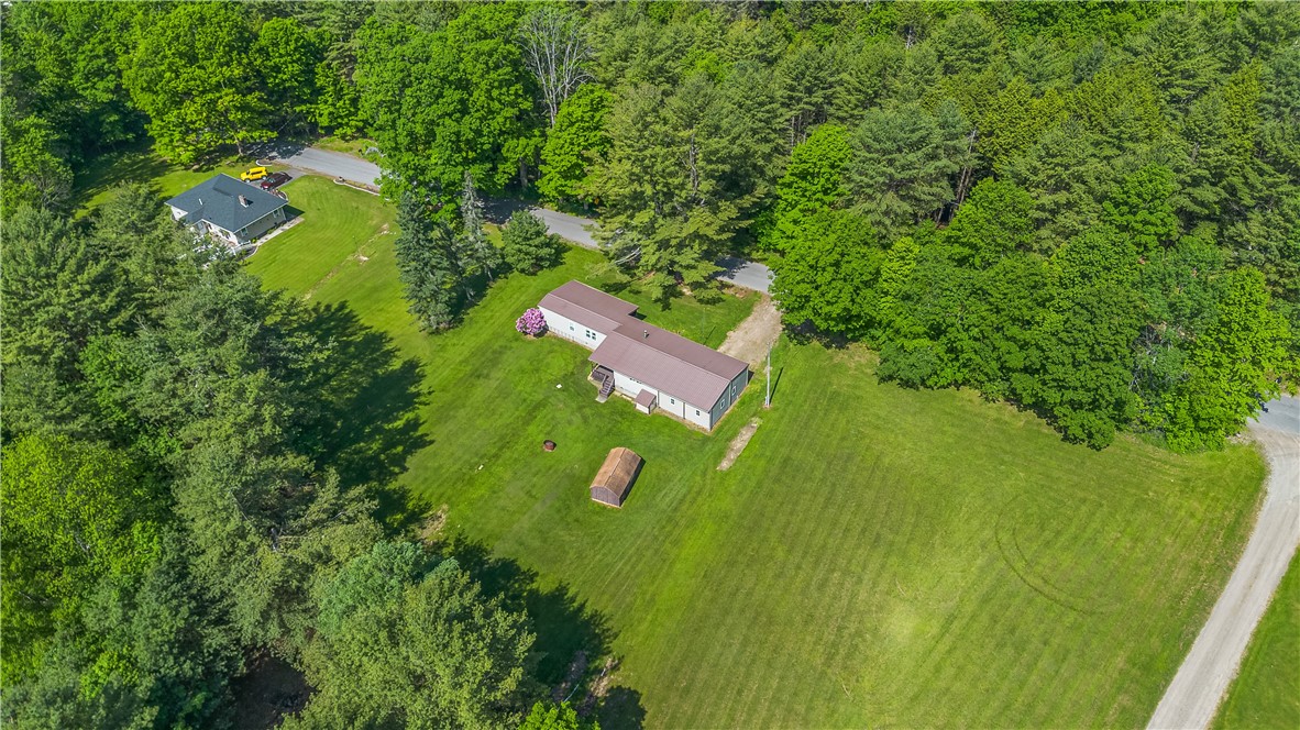272 Neff Hill Road Bainbridge, NY 13733 - Photo 40 of 50