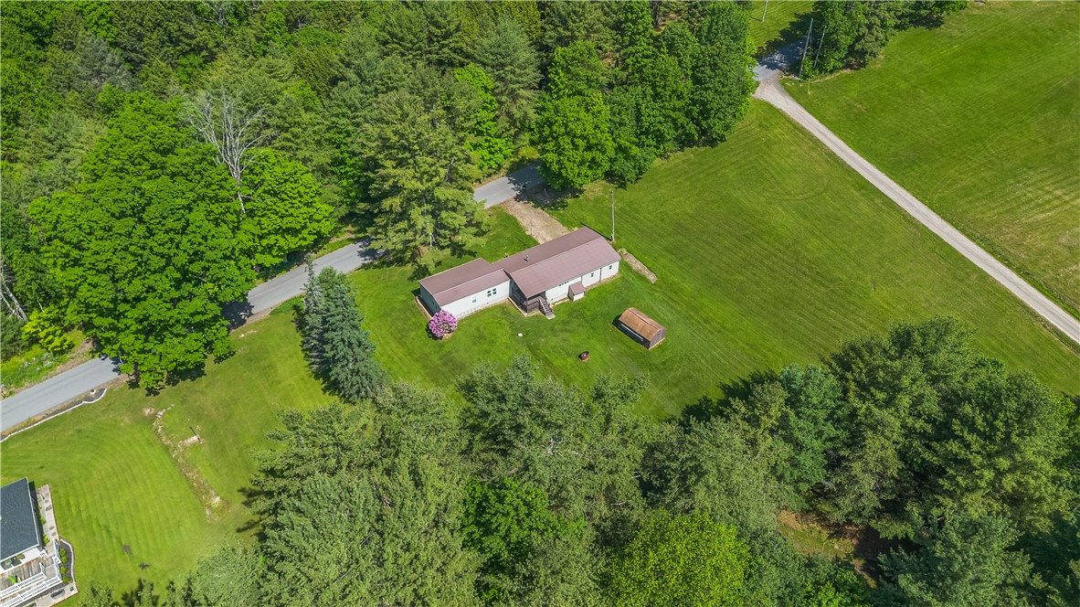 272 Neff Hill Road Bainbridge, NY 13733 - Photo 4 of 50