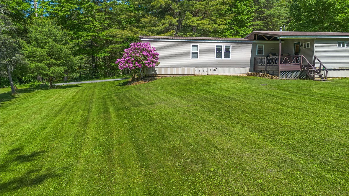 272 Neff Hill Road Bainbridge, NY 13733 - Photo 41 of 50