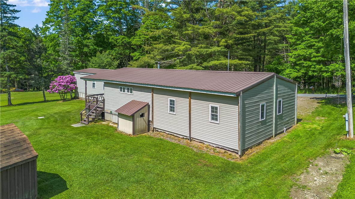 272 Neff Hill Road Bainbridge, NY 13733 - Photo 42 of 50