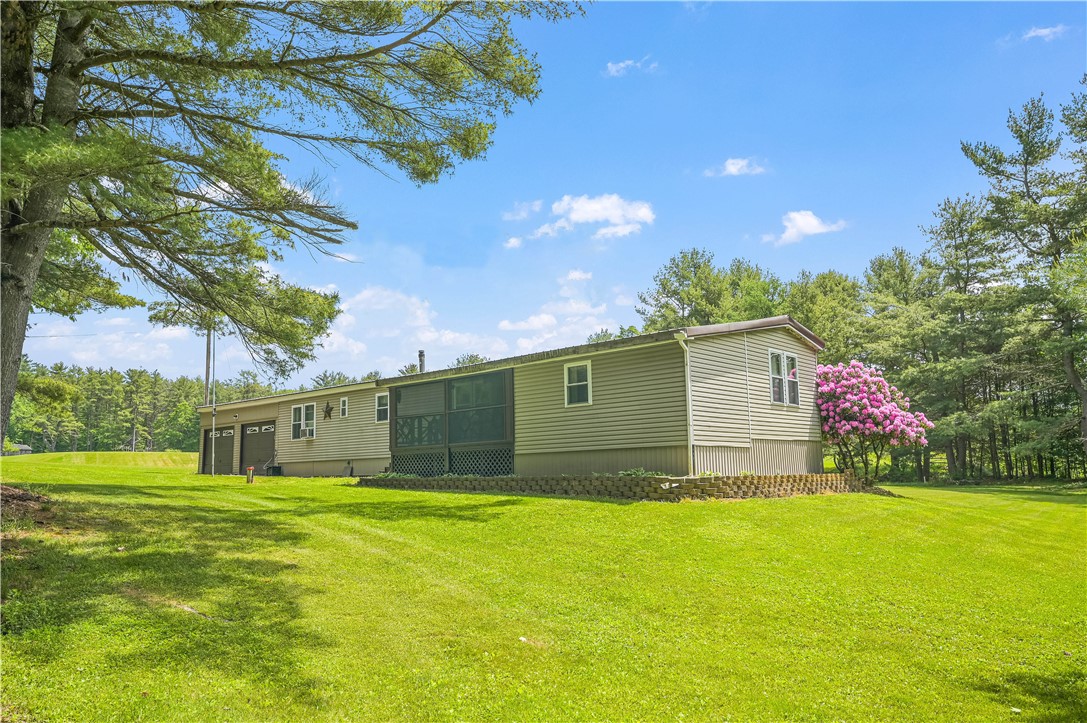 272 Neff Hill Road Bainbridge, NY 13733 - Photo 44 of 50