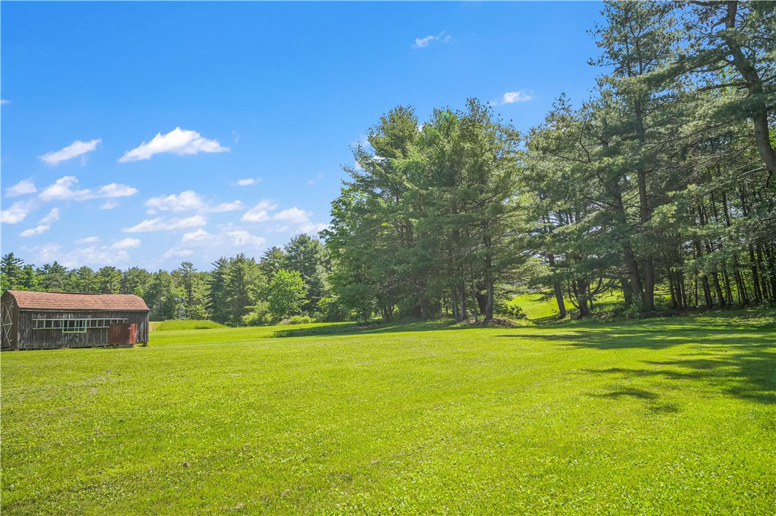 272 Neff Hill Road Bainbridge, NY 13733 - Photo 46 of 50