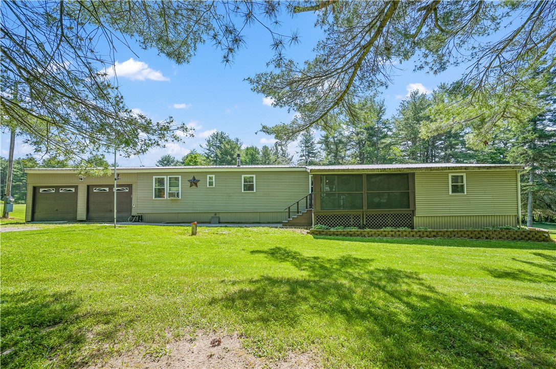 272 Neff Hill Road Bainbridge, NY 13733 - Photo 48 of 50