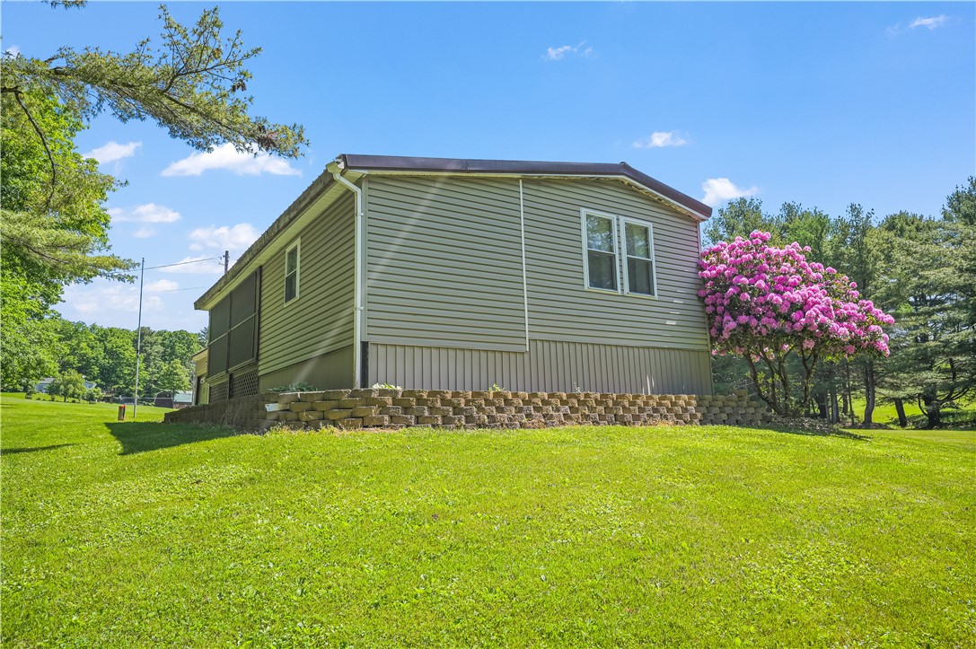 272 Neff Hill Road Bainbridge, NY 13733 - Photo 49 of 50