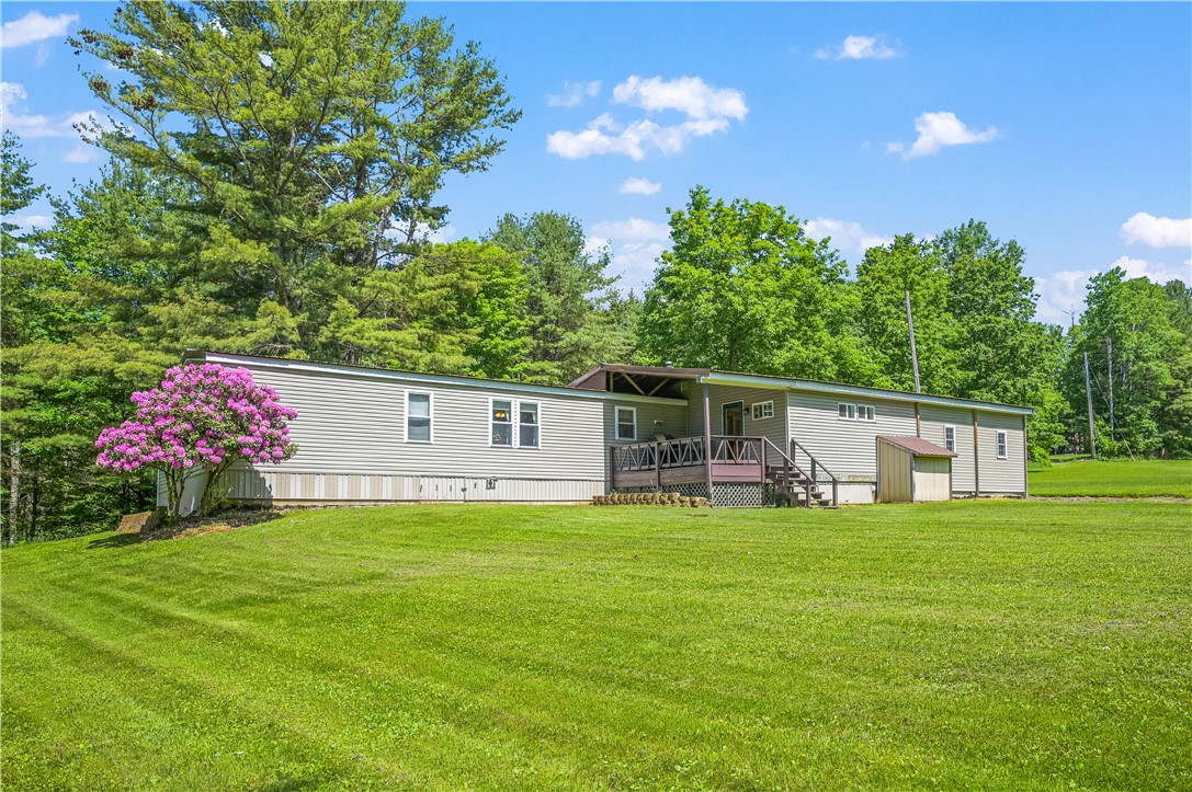 272 Neff Hill Road Bainbridge, NY 13733 - Photo 50 of 50