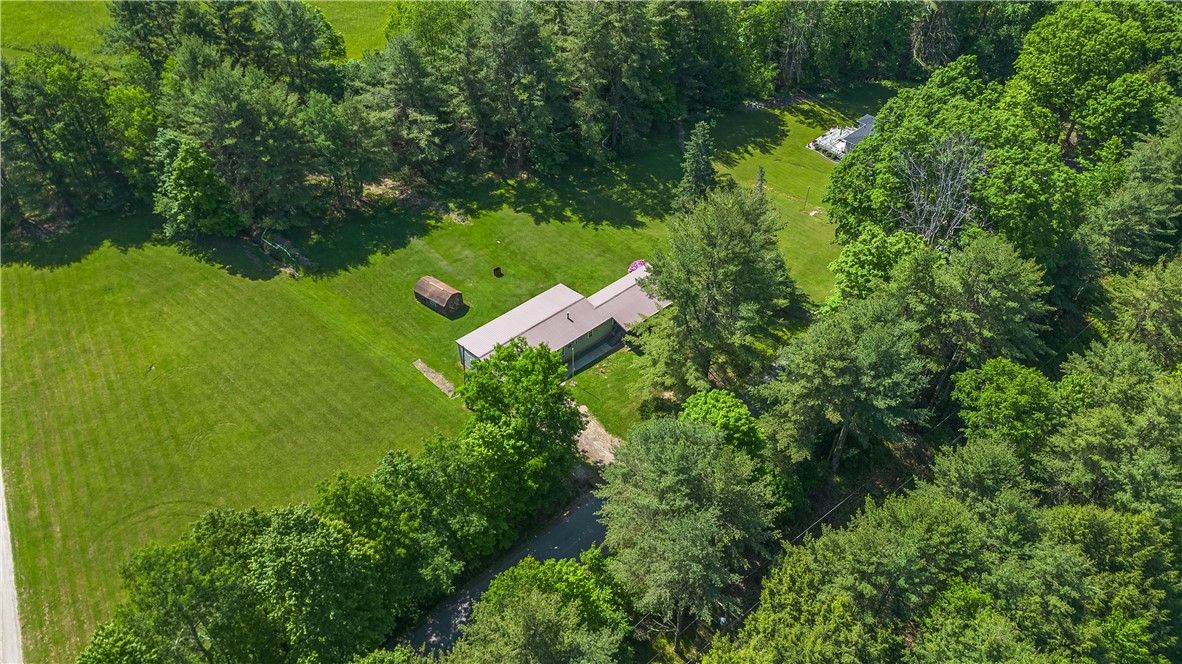 272 Neff Hill Road Bainbridge, NY 13733 - Photo 5 of 50