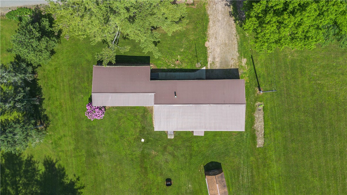 272 Neff Hill Road Bainbridge, NY 13733 - Photo 6 of 50