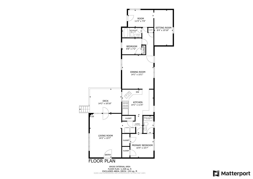 272 Neff Hill Road Bainbridge, NY 13733 - Photo 7 of 50