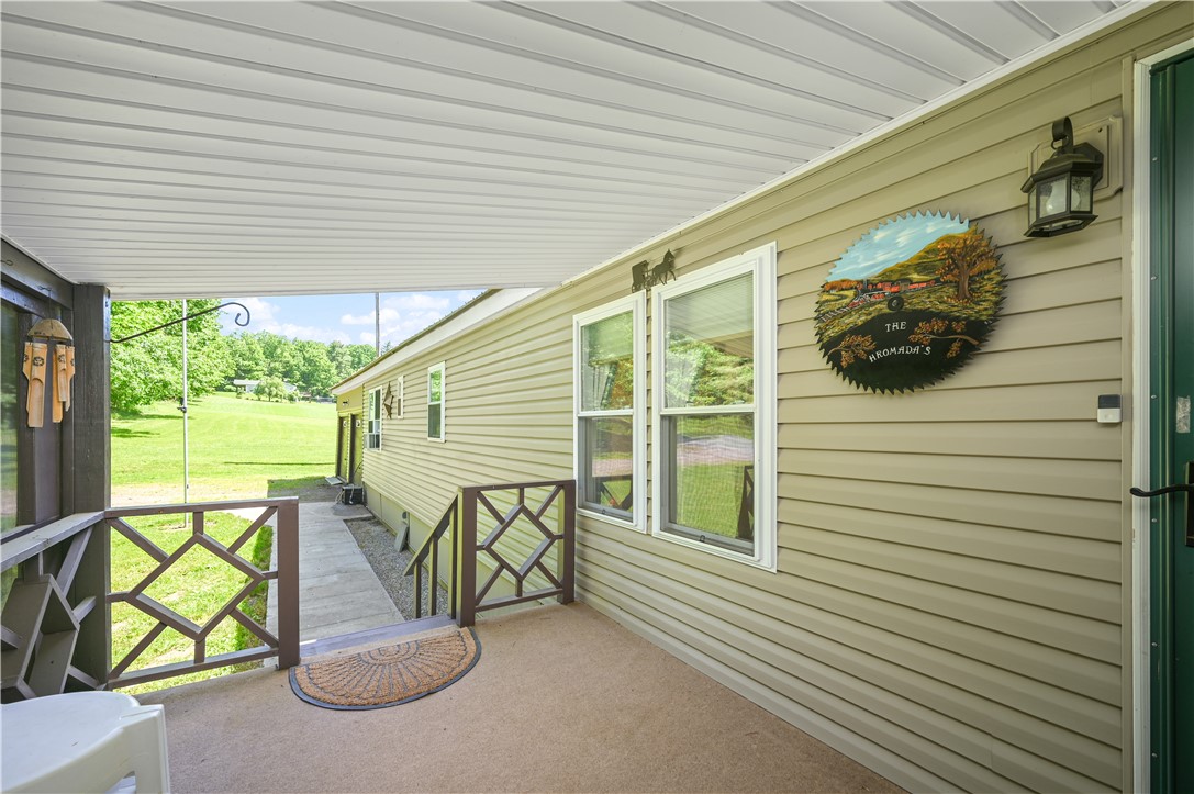 272 Neff Hill Road Bainbridge, NY 13733 - Photo 8 of 50