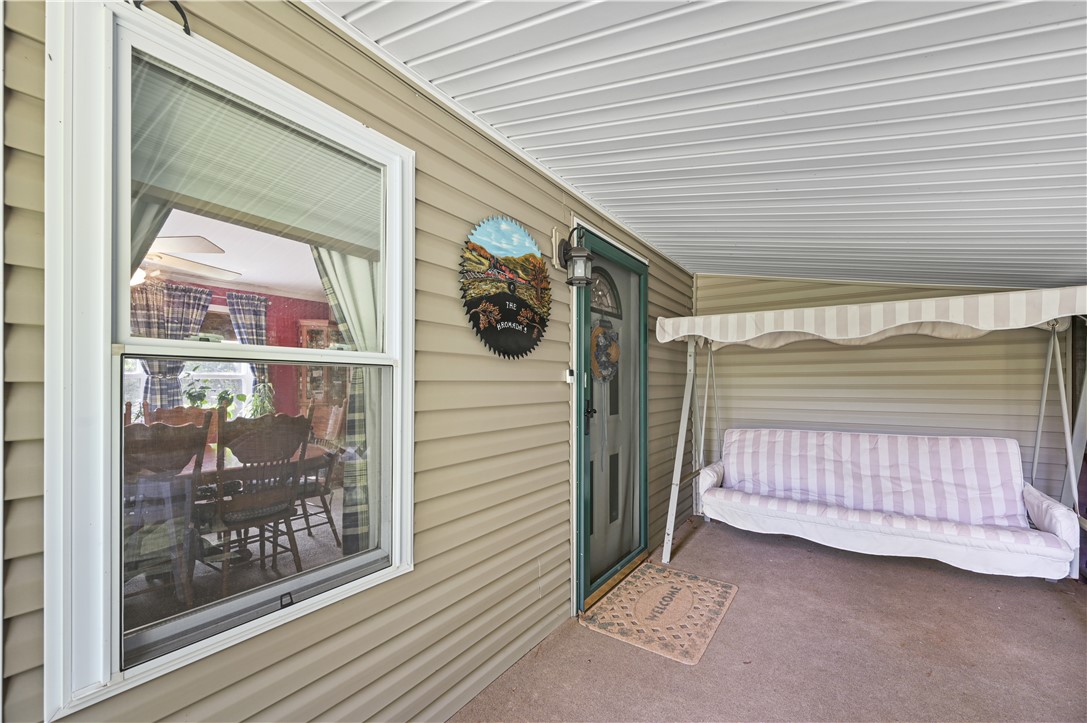 272 Neff Hill Road Bainbridge, NY 13733 - Photo 9 of 50