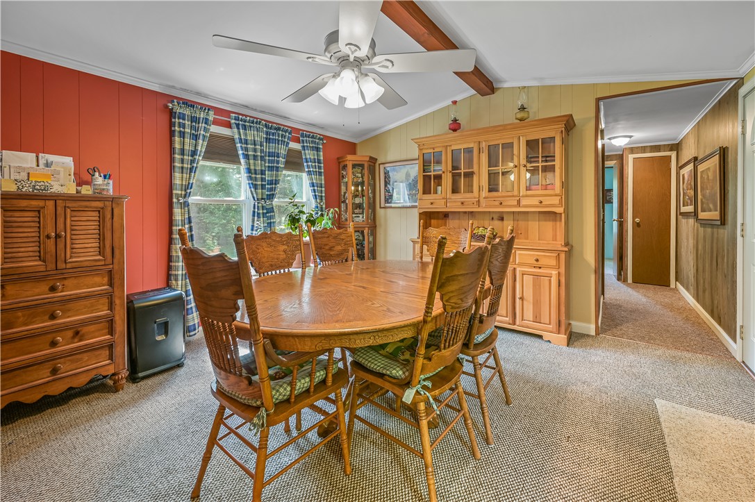 272 Neff Hill Road Bainbridge, NY 13733 - Photo 10 of 50