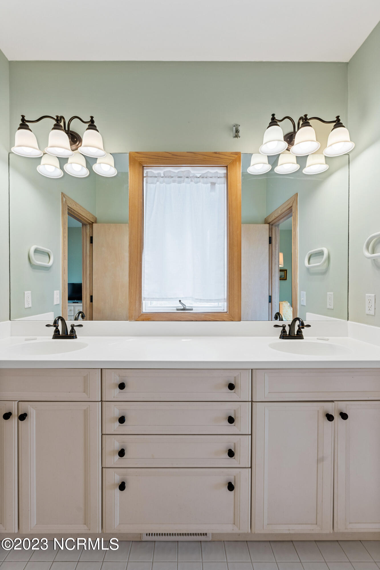 4 Inlet Hook Road Wilmington, NC 28411 - Photo 31 of 40 033_print-33