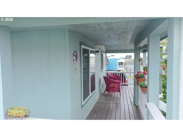 $245,000 | 15889 Sunset Strip, Unit 56, Brookings, OR 97415