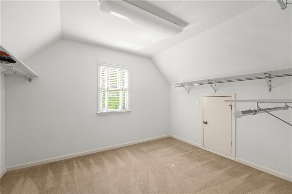 6069 Grand Loop Road Sugar Hill, GA 30518 - Photo 45 of 95 Gallery Image 45
