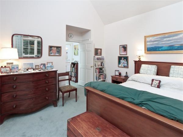 24 Jackson Pond Road, Unit 24 Dedham, MA 02026 - Photo 11 of 26 Gallery Image 11