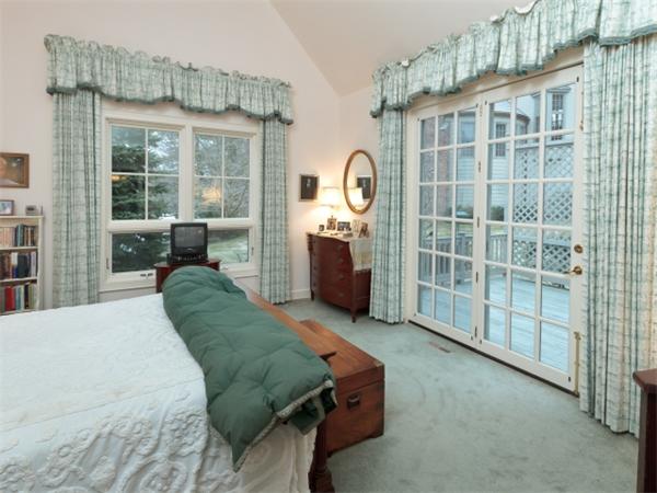 24 Jackson Pond Road, Unit 24 Dedham, MA 02026 - Photo 12 of 26 Gallery Image 12