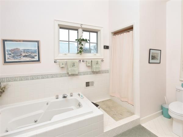 24 Jackson Pond Road, Unit 24 Dedham, MA 02026 - Photo 14 of 26 Gallery Image 14
