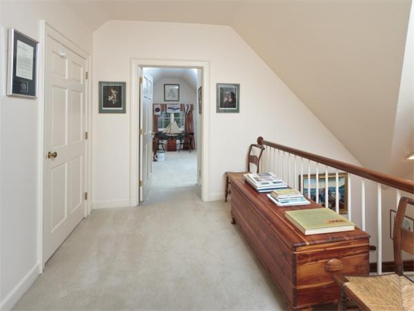 24 Jackson Pond Road, Unit 24 Dedham, MA 02026 - Photo 15 of 26 Gallery Image 15